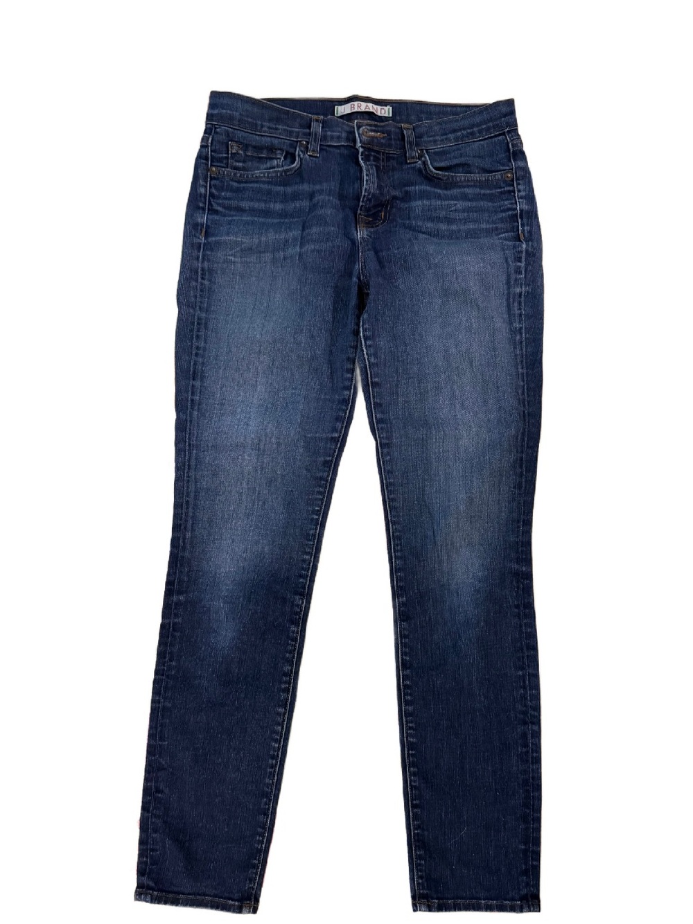 J Brand Women's Skinny Jeans